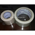 PVC Decorative Duct Tape